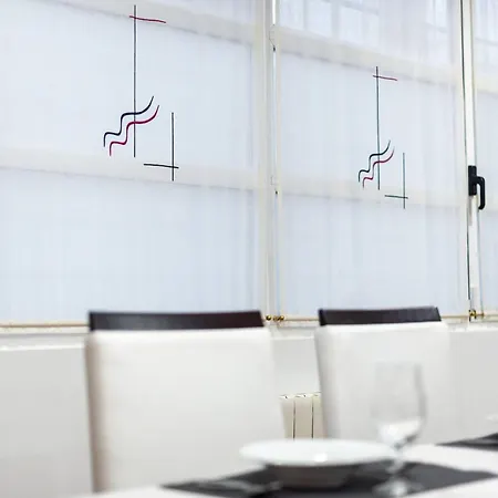 Vivienda Ideal Familias En Apartamento San Sebastián