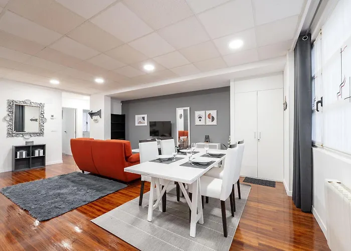 Vivienda Ideal Familias En